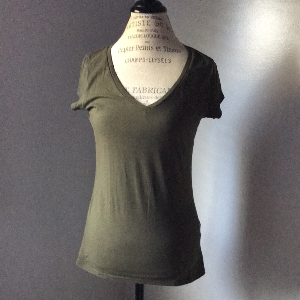 Guess Perfect Tee